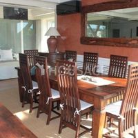 Дом в Испании, Каталония, Льорет-де-Мар, 500 кв.м.