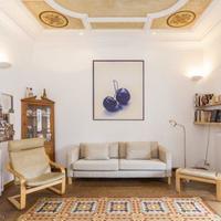 Апартаменты в Испании, Каталония, Барселона, 227 кв.м.