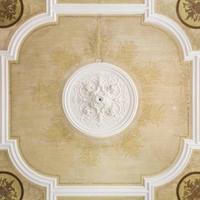 Апартаменты в Испании, Каталония, Барселона, 227 кв.м.