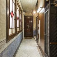 Апартаменты в Испании, Каталония, Барселона, 227 кв.м.