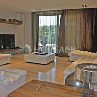 Дом в Испании, Каталония, Тосса-де-Мар, 400 кв.м.