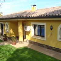 Villa in Spain, Catalunya, Begur, 430 sq.m.