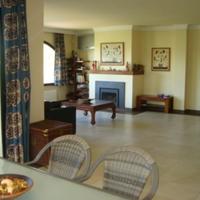 Villa in Spain, Catalunya, Begur, 430 sq.m.