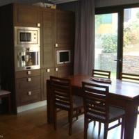 Villa in Spain, Catalunya, Begur, 430 sq.m.