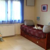 Villa in Spain, Catalunya, Begur, 430 sq.m.