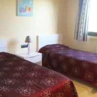 Villa in Spain, Catalunya, Begur, 430 sq.m.