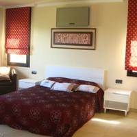 Villa in Spain, Catalunya, Begur, 430 sq.m.