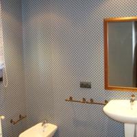 Villa in Spain, Catalunya, Begur, 430 sq.m.