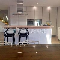 Дом в Испании, Каталония, Тосса-де-Мар, 400 кв.м.