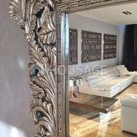 Дом в Испании, Каталония, Тосса-де-Мар, 400 кв.м.