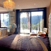 Дом в Испании, Каталония, Тосса-де-Мар, 400 кв.м.