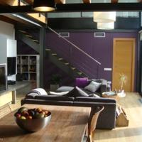 Villa in Spain, Catalunya, Begur, 240 sq.m.