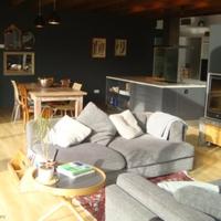 Villa in Spain, Catalunya, Begur, 240 sq.m.