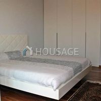 Дом в Испании, Каталония, Тосса-де-Мар, 400 кв.м.