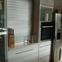 Villa in Spain, Catalunya, Begur, 240 sq.m.