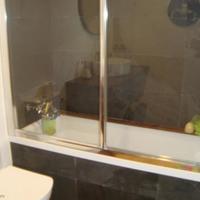 Villa in Spain, Catalunya, Begur, 240 sq.m.