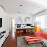 Villa in Spain, Catalunya, Begur, 570 sq.m.