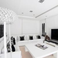 Villa in Spain, Catalunya, Begur, 570 sq.m.