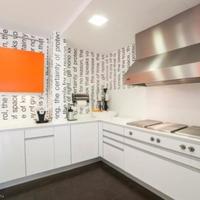 Villa in Spain, Catalunya, Begur, 570 sq.m.