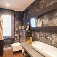 Villa in Spain, Catalunya, Begur, 570 sq.m.