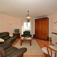 Villa in Spain, Comunitat Valenciana, Alicante, 262 sq.m.