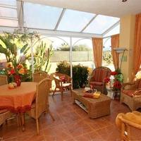 Villa in Spain, Comunitat Valenciana, Alicante, 262 sq.m.