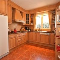 Villa in Spain, Comunitat Valenciana, Alicante, 262 sq.m.