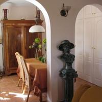 Villa in Spain, Comunitat Valenciana, Alicante, 262 sq.m.