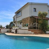 Дом в Испании, Каталония, Льорет-де-Мар, 320 кв.м.