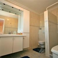 Villa in Spain, Comunitat Valenciana, Alicante, 262 sq.m.