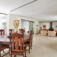 Вилла в Испании, Каталония, Багур, 400 кв.м.