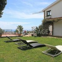 Дом в Испании, Каталония, Льорет-де-Мар, 320 кв.м.