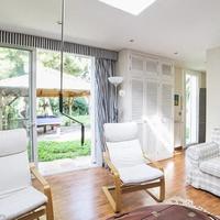 Вилла в Испании, Каталония, Багур, 400 кв.м.