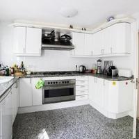 Вилла в Испании, Каталония, Багур, 400 кв.м.