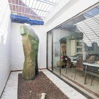 Вилла в Испании, Каталония, Багур, 400 кв.м.