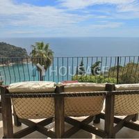 Дом в Испании, Каталония, Льорет-де-Мар, 320 кв.м.