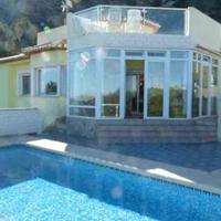 Вилла в Испании, Валенсия, Аликанте, 140 кв.м.