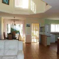 Вилла в Испании, Валенсия, Аликанте, 140 кв.м.