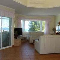 Вилла в Испании, Валенсия, Аликанте, 140 кв.м.