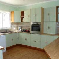 Вилла в Испании, Валенсия, Аликанте, 140 кв.м.