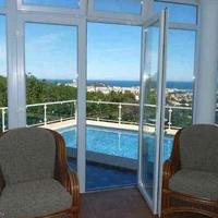 Вилла в Испании, Валенсия, Аликанте, 140 кв.м.