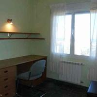 Вилла в Испании, Валенсия, Аликанте, 140 кв.м.