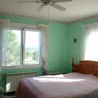 Вилла в Испании, Валенсия, Аликанте, 140 кв.м.