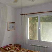 Вилла в Испании, Валенсия, Аликанте, 140 кв.м.