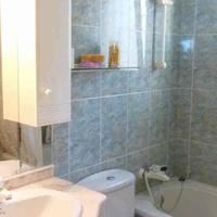 Вилла в Испании, Валенсия, Аликанте, 140 кв.м.