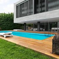 Вилла в Испании, Каталония, Багур, 650 кв.м.