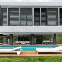 Вилла в Испании, Каталония, Багур, 650 кв.м.