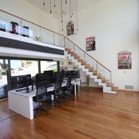 Вилла в Испании, Каталония, Багур, 650 кв.м.