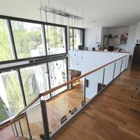 Вилла в Испании, Каталония, Багур, 650 кв.м.