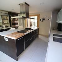 Вилла в Испании, Каталония, Багур, 650 кв.м.